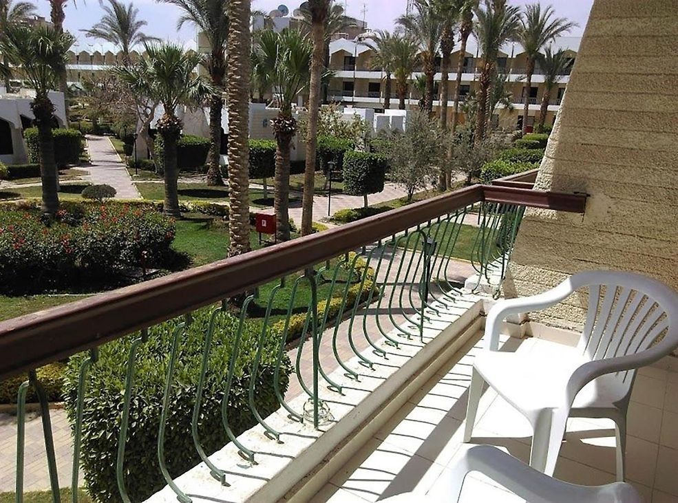 ZYA REGINA RESORT & AQUAPARK