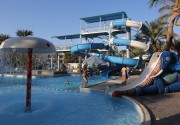 ZYA REGINA RESORT & AQUAPARK