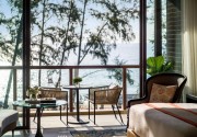 INTERCONTINENTAL PHUKET RESORT