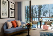 INTERCONTINENTAL PHUKET RESORT