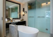 INTERCONTINENTAL PHUKET RESORT