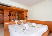 SEAVIEW PATONG - ОБИКОЛНА ПРОГРАМА