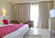 EL MOURADI PALM MARINA