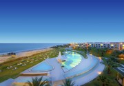 IBEROSTAR AVERROES