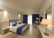 IBEROSTAR DIAR EL ANDALOUS