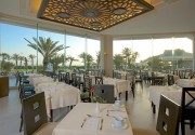 IBEROSTAR ROYAL EL MANSOUR