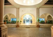 LE HAMMAMET HOTEL & SPA