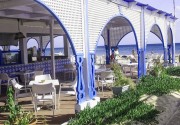 LE HAMMAMET HOTEL & SPA