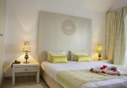 LE HAMMAMET HOTEL & SPA