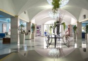 LE HAMMAMET HOTEL & SPA