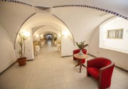 LE HAMMAMET HOTEL & SPA