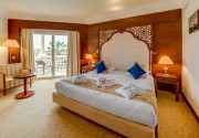 LE ROYAL HAMMAMET