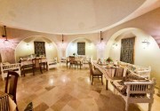 MONARQUE CLUB RIVAGE