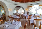 MONARQUE CLUB RIVAGE
