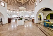 MONARQUE CLUB RIVAGE