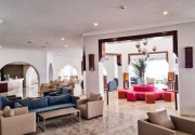 MONARQUE CLUB RIVAGE