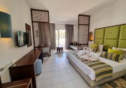 MONARQUE CLUB RIVAGE