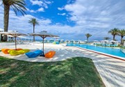 MONARQUE CLUB RIVAGE