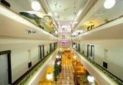 FAME HOTEL