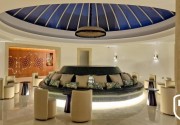 OCEANA HOTEL & SPA