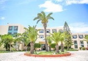 PALM BEACH SKANES