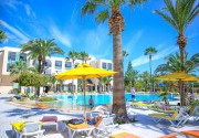 PALM BEACH SKANES