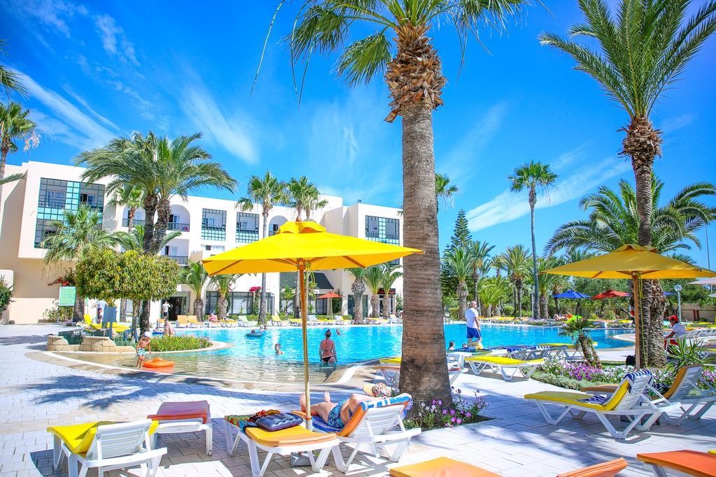 PALM BEACH SKANES