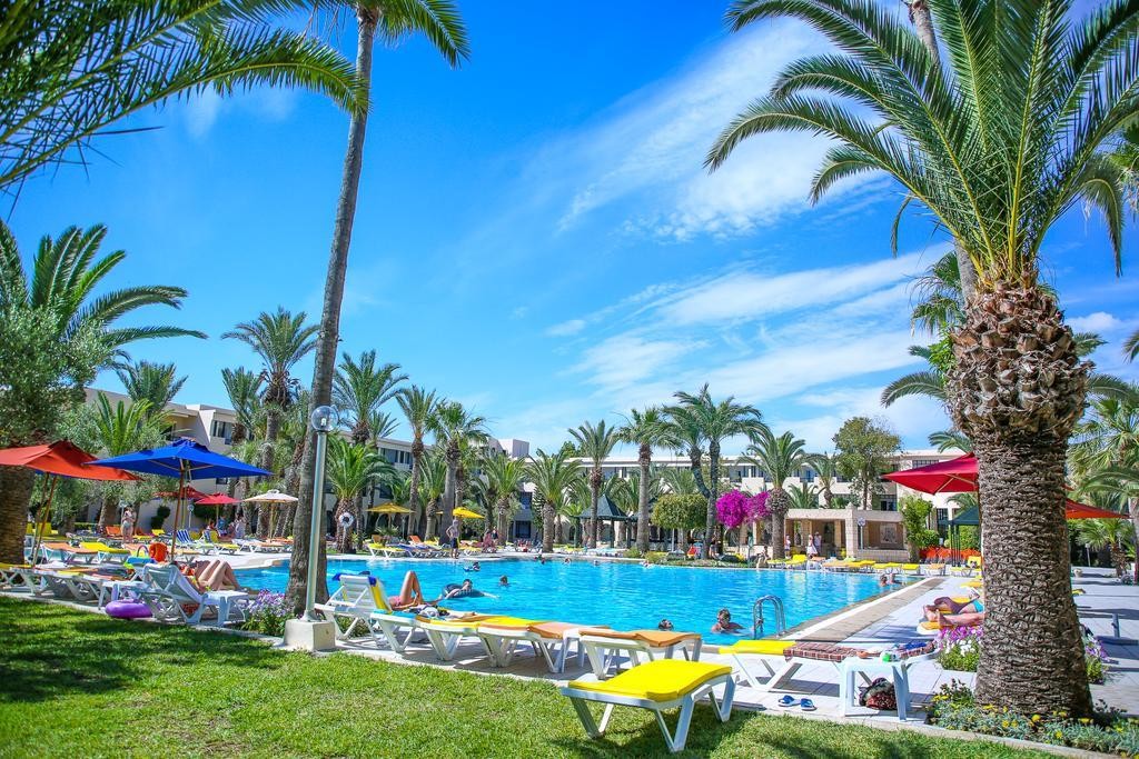 PALM BEACH SKANES
