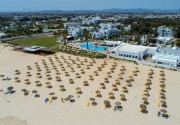 SALAMMBO HAMMAMET