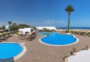 SALAMMBO HAMMAMET