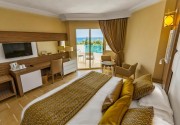 SENTIDO BELLVUE PARK