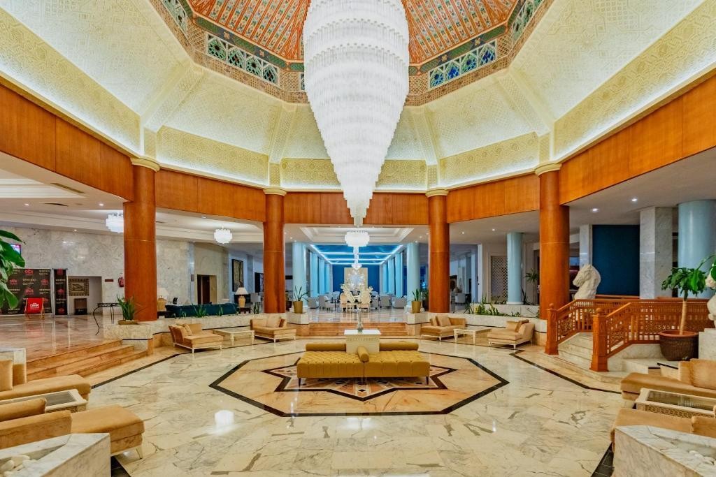 SENTIDO BELLVUE PARK