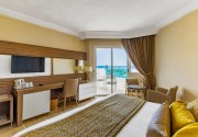 SENTIDO BELLVUE PARK