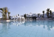 Iberostar Selection Mirage Hammamet