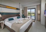 Iberostar Selection Mirage Hammamet