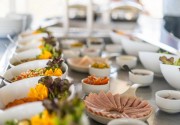 Iberostar Selection Mirage Hammamet