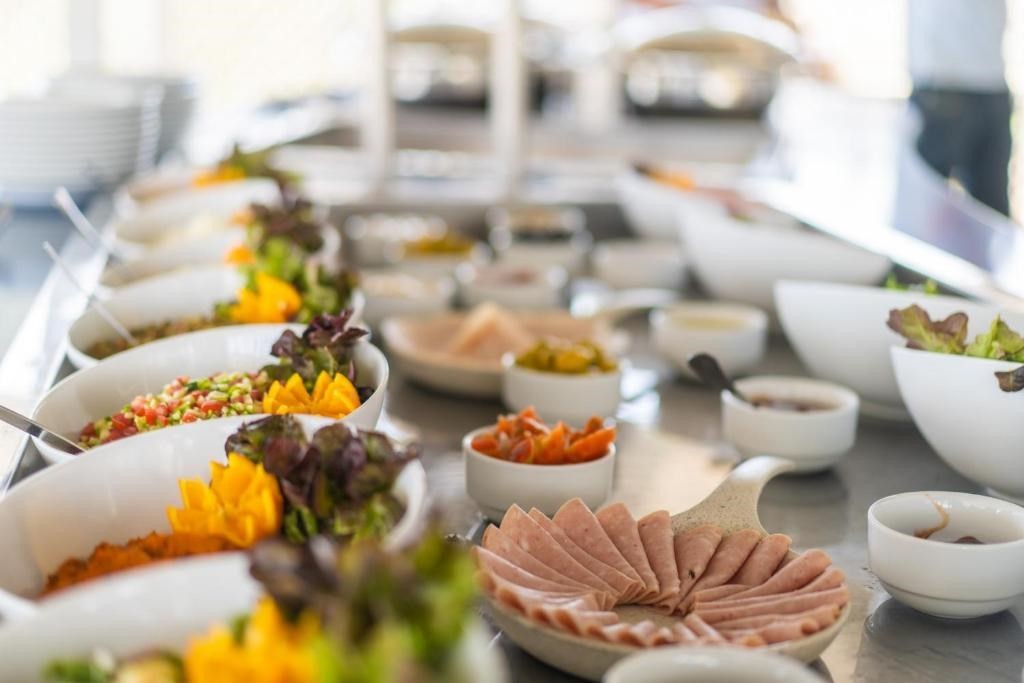 Iberostar Selection Mirage Hammamet
