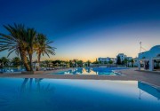Iberostar Selection Mirage Hammamet