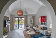 Iberostar Selection Mirage Hammamet