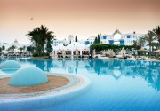Iberostar Selection Mirage Hammamet