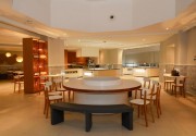 Iberostar Selection Mirage Hammamet