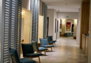 Iberostar Selection Mirage Hammamet