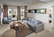 Iberostar Selection Mirage Hammamet