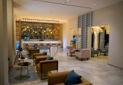 Iberostar Selection Mirage Hammamet