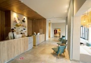 Iberostar Selection Mirage Hammamet