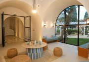 Iberostar Selection Mirage Hammamet