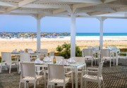 Iberostar Selection Mirage Hammamet
