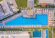 ACANTHUS & CENNET BARUT COLLECTION