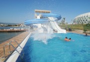 GOLD ISLAND HOTEL