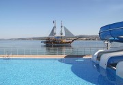 GOLD ISLAND HOTEL